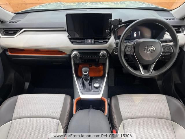 toyota rav4 2024 quick_quick_AXAH54_AXAH54-2015919 image 2