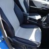 toyota mirai 2019 -TOYOTA 【川崎 301】--MIRAI JPD10--JPD10-0004103---TOYOTA 【川崎 301】--MIRAI JPD10--JPD10-0004103- image 44