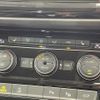 volkswagen golf-touran 2018 quick_quick_1TCZD_WVGZZZ1TZJW120871 image 6