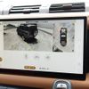 land-rover defender 2023 quick_quick_LE72WAB_SALEA7AW2P2206698 image 10