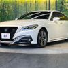 toyota crown 2020 -TOYOTA--Crown 6AA-AZSH20--AZSH20-1061798---TOYOTA--Crown 6AA-AZSH20--AZSH20-1061798- image 16