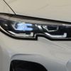 bmw 3-series 2022 CFJ1630808 image 6