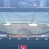 toyota roomy 2019 quick_quick_M900A_M900A-0292962 image 7