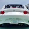 mazda roadster 2018 quick_quick_5BA-NDERC_NDERC-300421 image 20