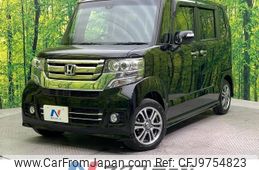 honda n-box 2016 -HONDA--N BOX DBA-JF1--JF1-1871670---HONDA--N BOX DBA-JF1--JF1-1871670-