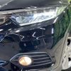 honda vezel 2019 quick_quick_RU3_RU3-1336704 image 12