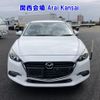 mazda axela 2016 -MAZDA--Axela BM6FJｶｲ-200130---MAZDA--Axela BM6FJｶｲ-200130- image 15