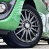 toyota sienta 2017 CFJ1552367 image 3