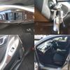 toyota premio 2020 CFJ1745795 image 9