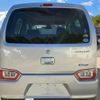 suzuki wagon-r 2018 505059-241118144215 image 14