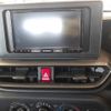 daihatsu rocky 2022 CFJ1654729 image 11