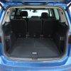 volkswagen golf-touran 2023 -VOLKSWAGEN--VW Golf Touran 3BA-1TDPC--WVGZZZ1T4PW024685---VOLKSWAGEN--VW Golf Touran 3BA-1TDPC--WVGZZZ1T4PW024685- image 11