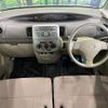 daihatsu tanto 2013 -DAIHATSU--Tanto DBA-L375S--L375S-0647961---DAIHATSU--Tanto DBA-L375S--L375S-0647961- image 2