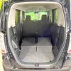 honda n-box 2015 -HONDA--N BOX DBA-JF1--JF1-1810359---HONDA--N BOX DBA-JF1--JF1-1810359- image 11