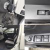 daihatsu mira-e-s 2018 CFJ1674784 image 9