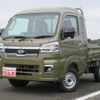 daihatsu hijet-truck 2024 -DAIHATSU 【名変中 】--Hijet Truck S500P--0194291---DAIHATSU 【名変中 】--Hijet Truck S500P--0194291- image 1