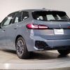 bmw 2-series 2023 CFJ1383287 image 7