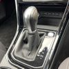 volkswagen golf-touran 2019 quick_quick_1TDFG_WVGZZZ1TZKW044512 image 12