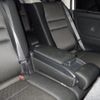 nissan serena 2017 -NISSAN--Serena GFC27-040960---NISSAN--Serena GFC27-040960- image 9