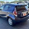 toyota aqua 2015 -TOYOTA--AQUA DAA-NHP10--NHP10-2408837---TOYOTA--AQUA DAA-NHP10--NHP10-2408837- image 13