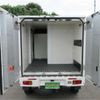 daihatsu hijet-truck 2015 -DAIHATSU--Hijet Truck EBD-S500P--S500P-0018090---DAIHATSU--Hijet Truck EBD-S500P--S500P-0018090- image 10