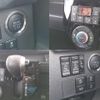 toyota toyota-others 2019 CFJ1523754 image 5