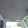isuzu elf-truck 2008 GOO_NET_EXCHANGE_0400271A30250614W001 image 10