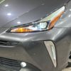 toyota prius 2019 -TOYOTA--Prius DAA-ZVW55--ZVW55-6006164---TOYOTA--Prius DAA-ZVW55--ZVW55-6006164- image 12