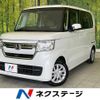 honda n-box 2023 quick_quick_JF3_JF3-5231954 image 1