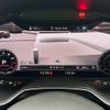 audi tt 2022 -AUDI--Audi TT 3BA-FVDKZ--TRUZZZFV2P1000452---AUDI--Audi TT 3BA-FVDKZ--TRUZZZFV2P1000452- image 2
