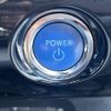 toyota prius 2019 CFJ1599090 image 10