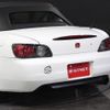 honda s2000 2002 CFJ1700043 image 9