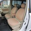 toyota sienta 2014 -TOYOTA--Sienta NCP81G--5209089---TOYOTA--Sienta NCP81G--5209089- image 4