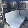 daihatsu hijet-van 2013 CFJ1726439 image 8