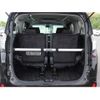 toyota vellfire 2015 -TOYOTA--Vellfire DBA-AGH30W--AGH30-0026615---TOYOTA--Vellfire DBA-AGH30W--AGH30-0026615- image 15
