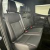 mitsubishi triton 2025 CFJ1793486 image 9