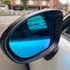 mazda roadster 2024 -MAZDA 【所沢 335ﾑ203】--Roadster ND5RE--105366---MAZDA 【所沢 335ﾑ203】--Roadster ND5RE--105366- image 10