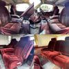 toyota hiace-wagon 1990 CFJ1483202 image 5