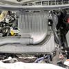 suzuki solio 2014 -SUZUKI--Solio DBA-MA15S--MA15S-817541---SUZUKI--Solio DBA-MA15S--MA15S-817541- image 18