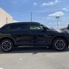 honda vezel 2021 CFJ1191186 image 22