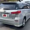 toyota wish 2011 -TOYOTA--Wish DBA-ZGE25G--ZGE25-0017396---TOYOTA--Wish DBA-ZGE25G--ZGE25-0017396- image 3