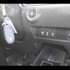 suzuki solio 2020 CFJ1635820 image 4