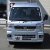daihatsu hijet-truck 2025 -DAIHATSU 【岩手 480ﾄ9351】--Hijet Truck S510P--0609060---DAIHATSU 【岩手 480ﾄ9351】--Hijet Truck S510P--0609060- image 17