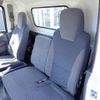 isuzu elf-truck 2018 CFJ1774399 image 67