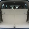 toyota land-cruiser 2023 quick_quick_VJA300W_VJA300-4102620 image 16