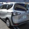 toyota sienta 2015 -TOYOTA--Sienta DBA-NSP170G--NSP170-7008260---TOYOTA--Sienta DBA-NSP170G--NSP170-7008260- image 15