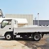 isuzu elf-truck 2018 quick_quick_NJR85A_7067431 image 11