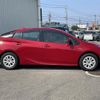 toyota prius 2019 -TOYOTA--Prius DAA-ZVW51--ZVW51-6094620---TOYOTA--Prius DAA-ZVW51--ZVW51-6094620- image 15