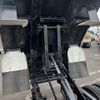 hino dutro 2017 CFJ1637737 image 16