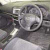 toyota allion 2002 -TOYOTA--Allion NZT240-0015835---TOYOTA--Allion NZT240-0015835- image 4